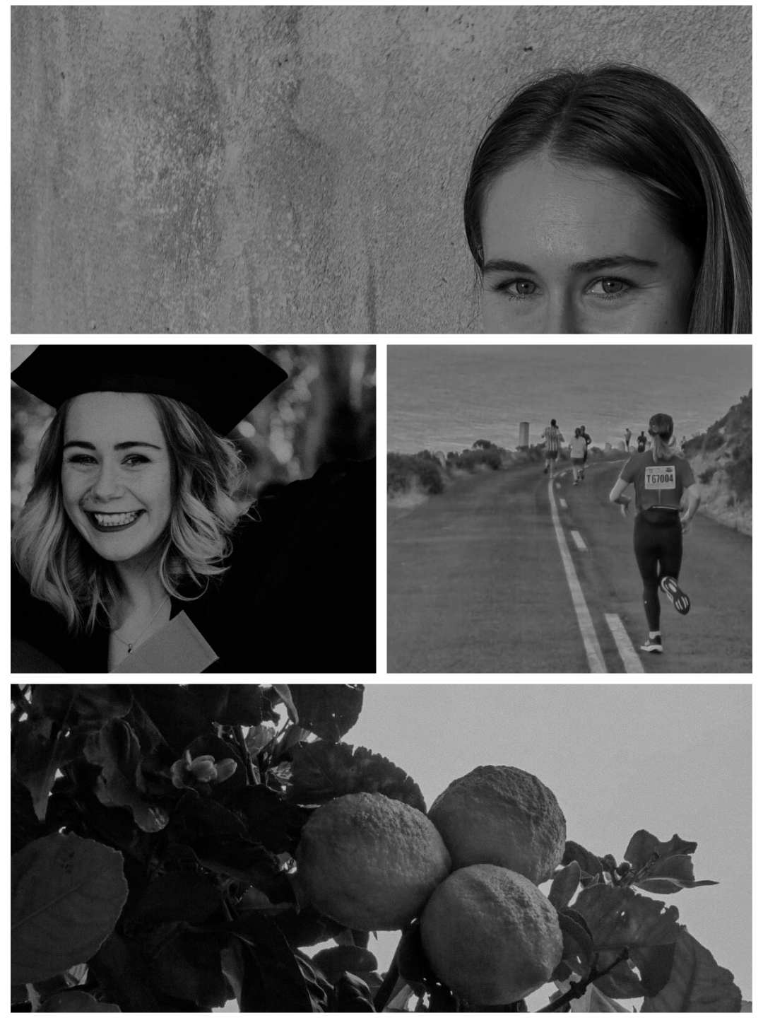 AKingsThings About Page graphic